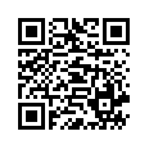 Независимая оценка