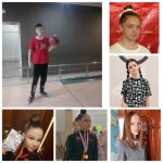 ШЕСТИКЛАССНИКИ — ОТЛИЧНИКИ УЧЁБЫ ПО ИТОГАМ 2023/2024 УЧЕБНОГО ГОДА