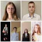 СЕМИКЛАССНИКИ — ОТЛИЧНИКИ УЧЁБЫ ПО ИТОГАМ 2023/2024 УЧЕБНОГО ГОДА